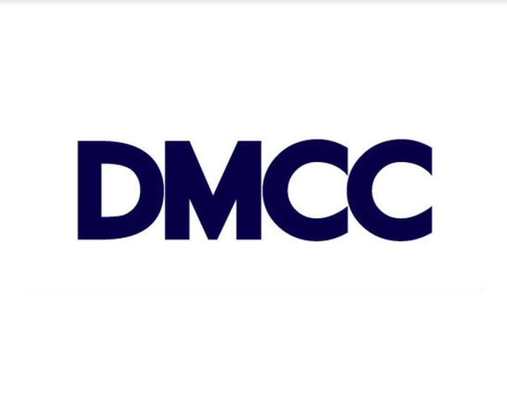 dmcc