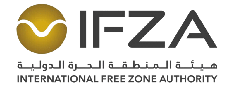 IFZA icon