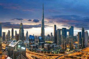 Navigating Dubai's Import and Export Regulations: A How-To Guide