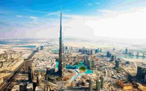 Employment Laws in Dubai: A Guide for Business Owners