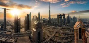 what are the challenges when entering uae market
