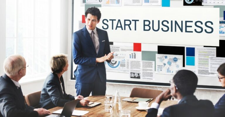 Guide to Start a Business in a Free Zone in 2024