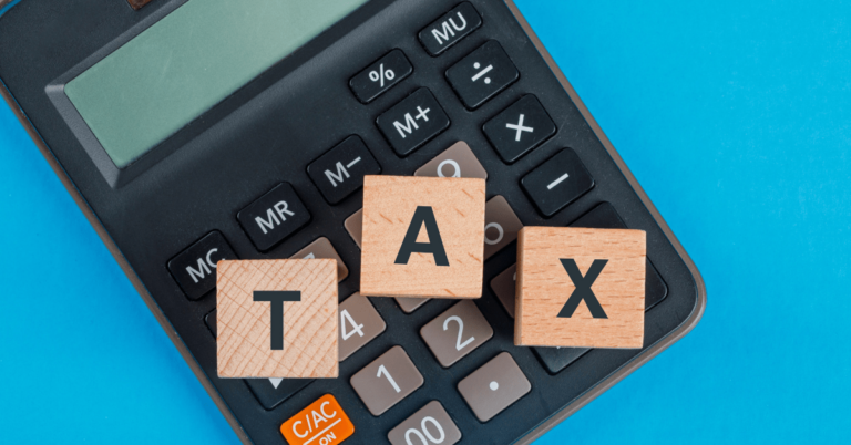 Tax Benefits in Dubai – Setup Your Business in Dubai