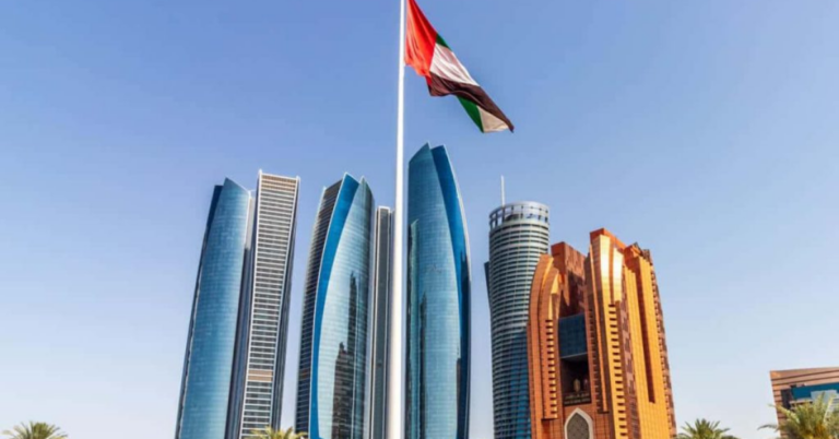 Industrial Licenses in Dubai: A Comprehensive Guide
