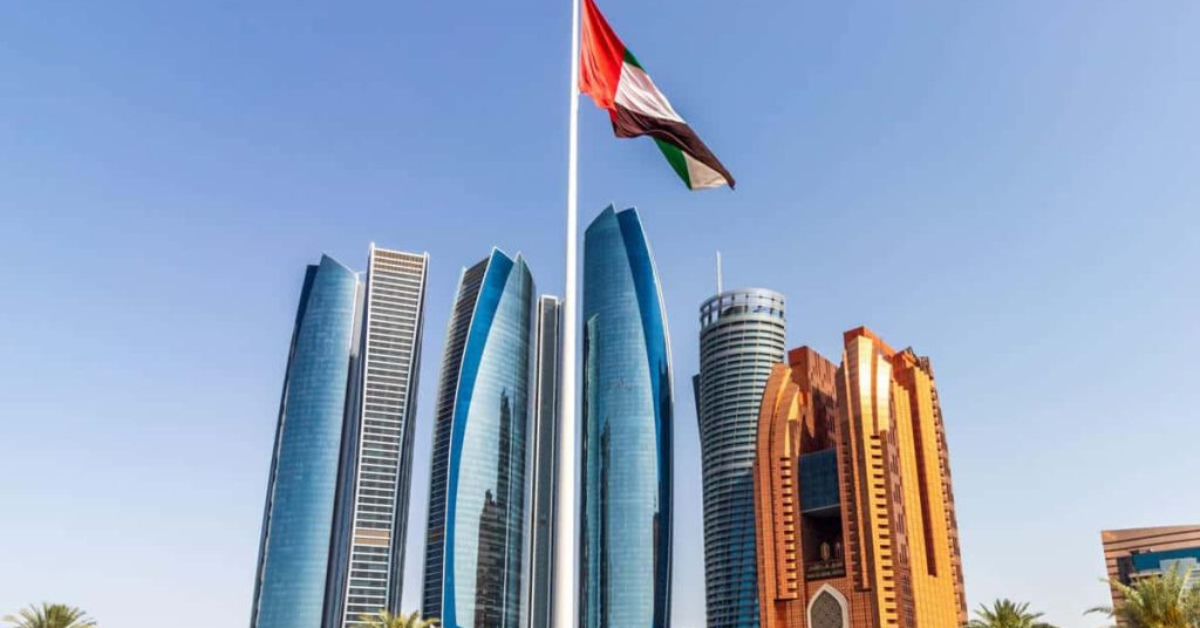 Industrial Licenses in Dubai