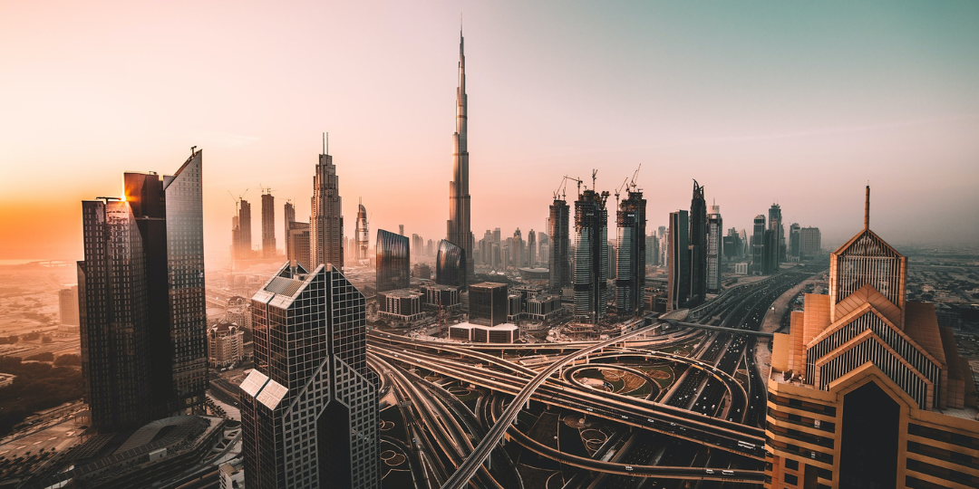 Dubai’s Business-Friendly Policies and Regulations